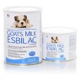 PetAg GOATS MILK Esbilac Puppy Milk Replacer Powder Sale