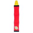 ZippyPaws Firehose Blaster Dog Toy Online Hot Sale